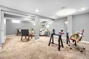 14810 Gleason Lake Dr, Plymouth, MN 55447 - Photo 21