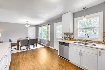 14810 Gleason Lake Drive, Plymouth, MN 55447 - Photo 9