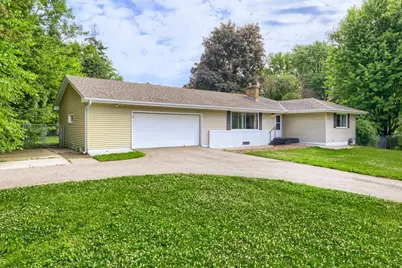 14810 Gleason Lake Drive, Plymouth, MN 55447 - Photo 25