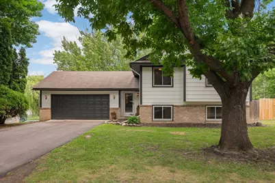 8900 Rosewood Lane N, Maple Grove, MN 55369 - Photo 1