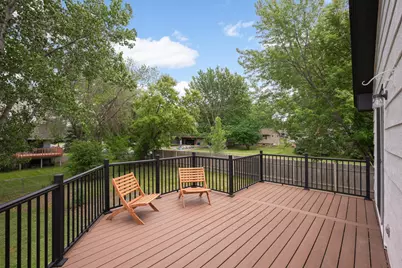 8900 Rosewood Lane N, Maple Grove, MN 55369 - Photo 41