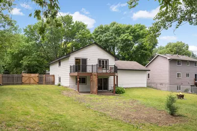 8900 Rosewood Lane N, Maple Grove, MN 55369 - Photo 37