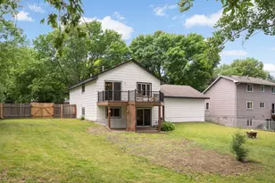 8900 Rosewood Ln N, Maple Grove, MN 55369 - Photo 37