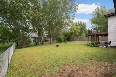 8900 Rosewood Lane N, Maple Grove, MN 55369 - Photo 39