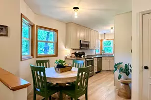 315 Fingal Dr, Alexandria, MN 56308 - Photo 17