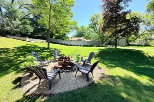 315 Fingal Dr, Alexandria, MN 56308 - Photo 45
