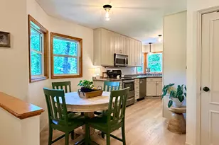 315 Fingal Dr, Alexandria, MN 56308 - Photo 3