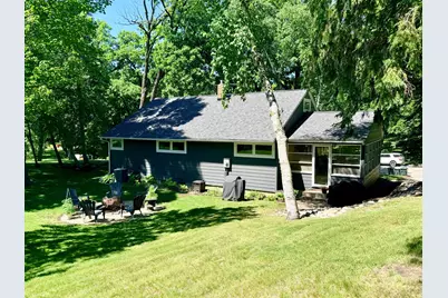 315 Fingal Drive, Alexandria, MN 56308 - Photo 3