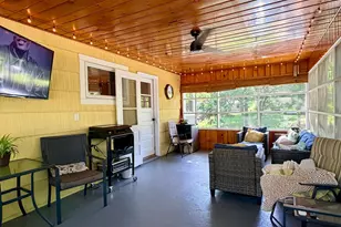 315 Fingal Dr, Alexandria, MN 56308 - Photo 31