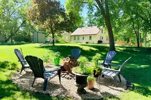 315 Fingal Dr, Alexandria, MN 56308 - Photo 43