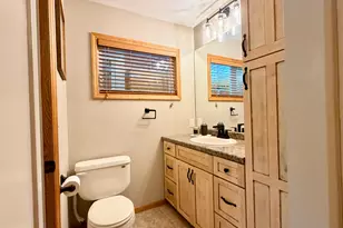 315 Fingal Dr, Alexandria, MN 56308 - Photo 15