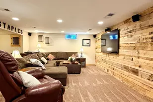 315 Fingal Dr, Alexandria, MN 56308 - Photo 33