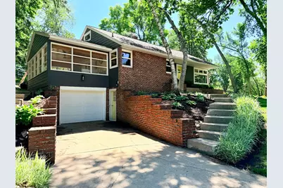 315 Fingal Drive, Alexandria, MN 56308 - Photo 1