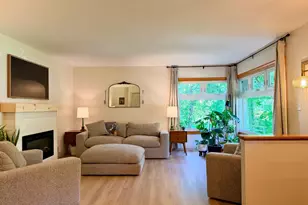 315 Fingal Dr, Alexandria, MN 56308 - Photo 5