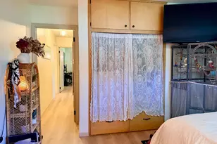 315 Fingal Dr, Alexandria, MN 56308 - Photo 29