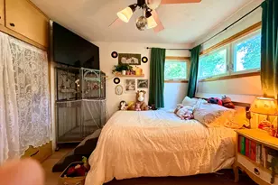 315 Fingal Dr, Alexandria, MN 56308 - Photo 27