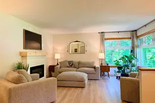 315 Fingal Dr, Alexandria, MN 56308 - Photo 19