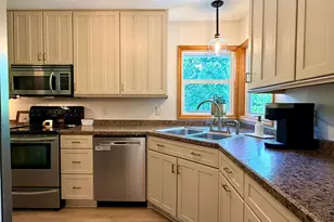 315 Fingal Dr, Alexandria, MN 56308 - Photo 7