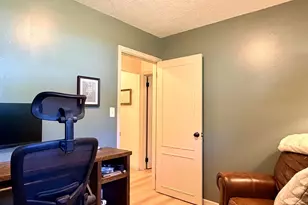 315 Fingal Dr, Alexandria, MN 56308 - Photo 23