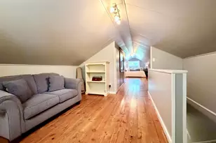 315 Fingal Dr, Alexandria, MN 56308 - Photo 13