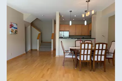 8138 Oakview Circle N, Maple Grove, MN 55369 - Photo 9
