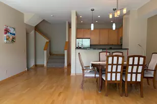 8138 Oakview Cir N, Maple Grove, MN 55369 - Photo 9
