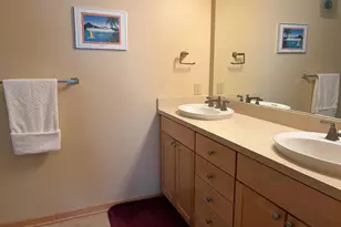 8138 Oakview Cir N, Maple Grove, MN 55369 - Photo 19