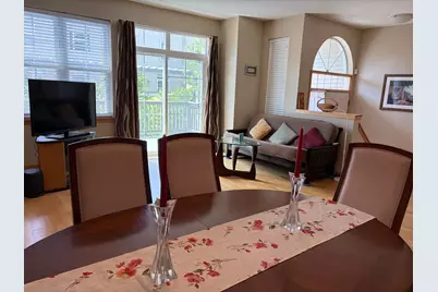 8138 Oakview Circle N, Maple Grove, MN 55369 - Photo 7