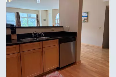 8138 Oakview Circle N, Maple Grove, MN 55369 - Photo 13