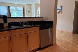 8138 Oakview Cir N, Maple Grove, MN 55369 - Photo 13