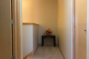 8138 Oakview Cir N, Maple Grove, MN 55369 - Photo 23