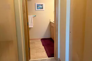 8138 Oakview Cir N, Maple Grove, MN 55369 - Photo 17