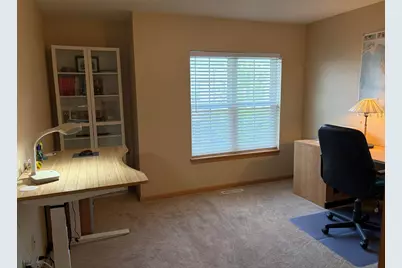 8138 Oakview Circle N, Maple Grove, MN 55369 - Photo 21