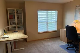 8138 Oakview Cir N, Maple Grove, MN 55369 - Photo 21