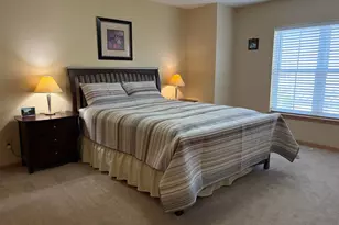 8138 Oakview Cir N, Maple Grove, MN 55369 - Photo 15