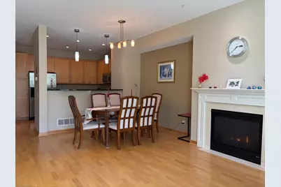 8138 Oakview Circle N, Maple Grove, MN 55369 - Photo 5