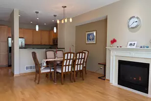 8138 Oakview Cir N, Maple Grove, MN 55369 - Photo 5