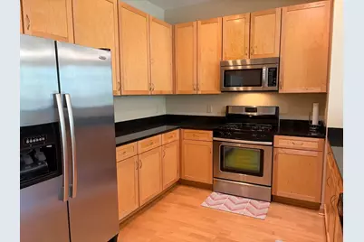 8138 Oakview Circle N, Maple Grove, MN 55369 - Photo 11
