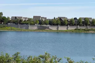 8138 Oakview Cir N, Maple Grove, MN 55369 - Photo 27