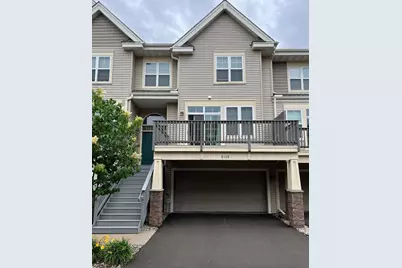 8138 Oakview Circle N, Maple Grove, MN 55369 - Photo 1