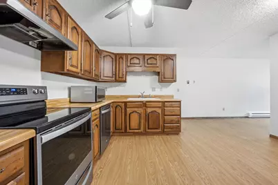 2320 20th Avenue S #4, Fargo,  58103 - Photo 11
