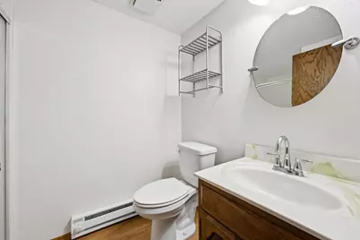 2320 20th Avenue S #4, Fargo,  58103 - Photo 21