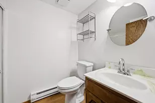 2320 20th Ave S, Fargo,  58103 - Photo 21