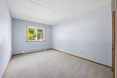 2320 20th Avenue S #4, Fargo,  58103 - Photo 19