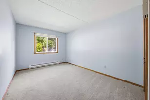 2320 20th Ave S, Fargo,  58103 - Photo 19