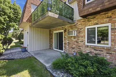 2320 20th Avenue S #4, Fargo,  58103 - Photo 27