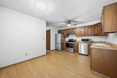 2320 20th Avenue S #4, Fargo,  58103 - Photo 13