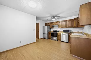 2320 20th Ave S, Fargo,  58103 - Photo 13
