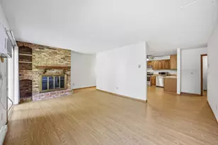 2320 20th Ave S, Fargo,  58103 - Photo 9