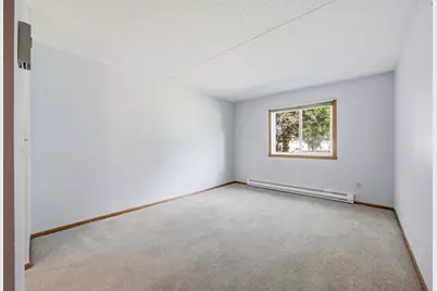 2320 20th Avenue S #4, Fargo,  58103 - Photo 15